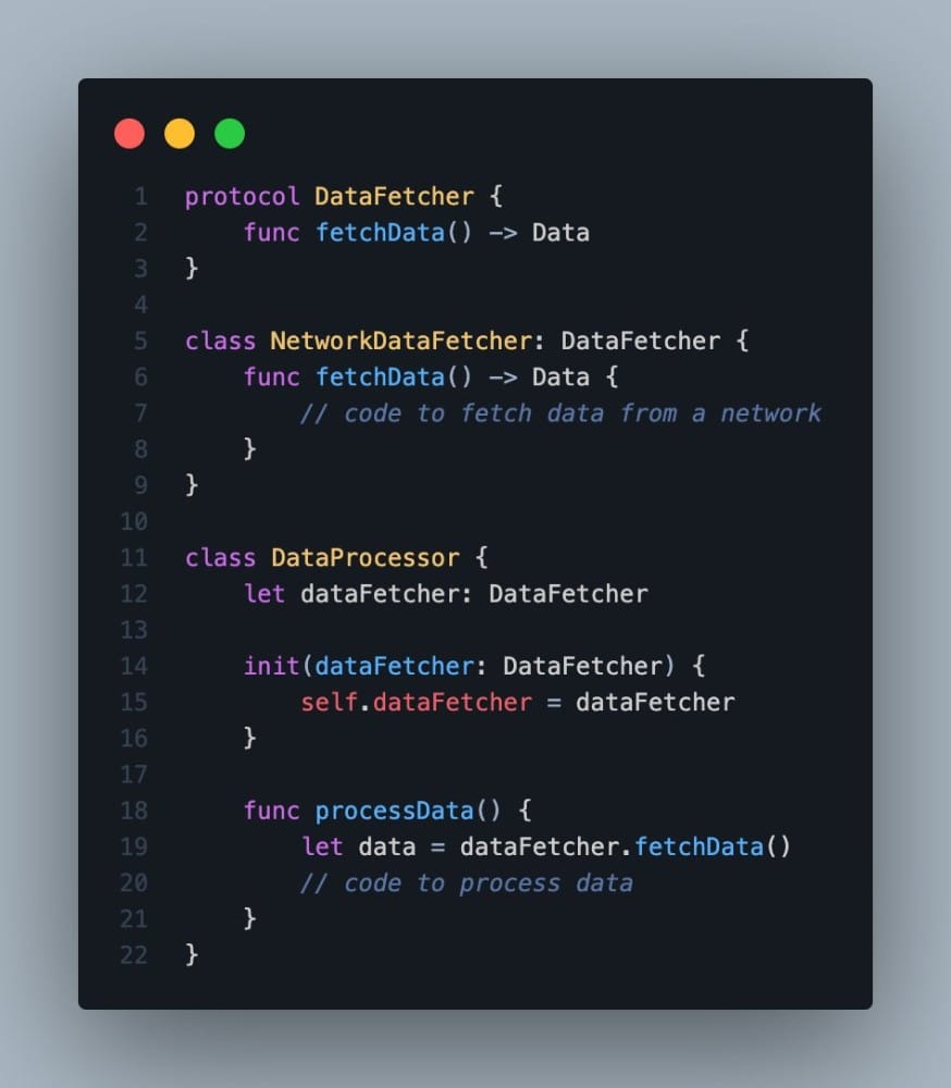 No alt text provided for this image