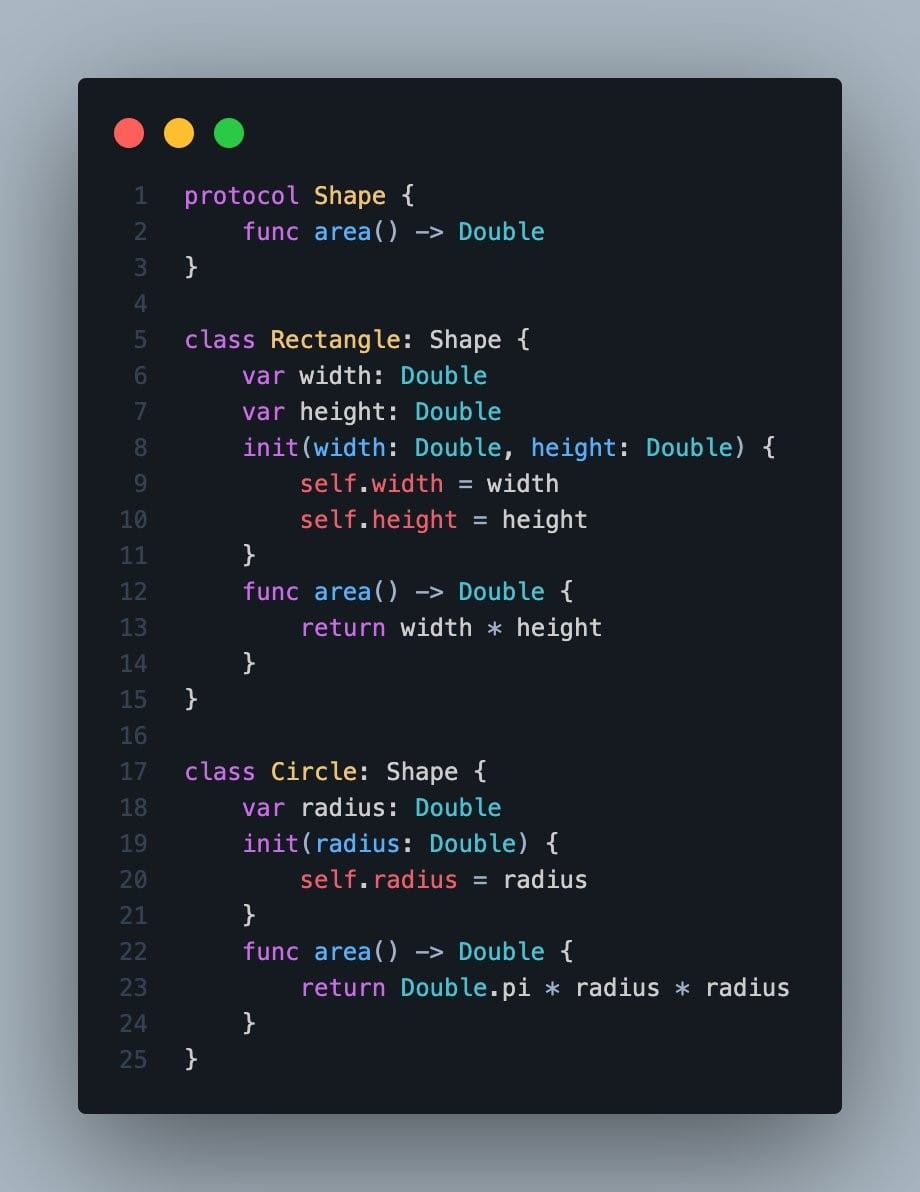 No alt text provided for this image