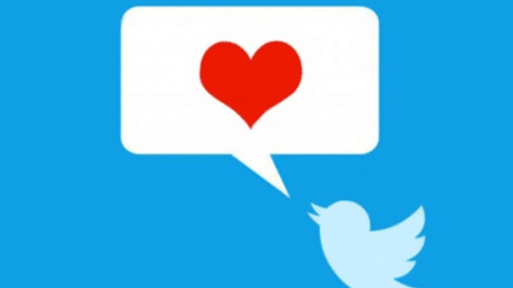 Twinder: Así puedes encontrar a tu otra mitad en Twitter