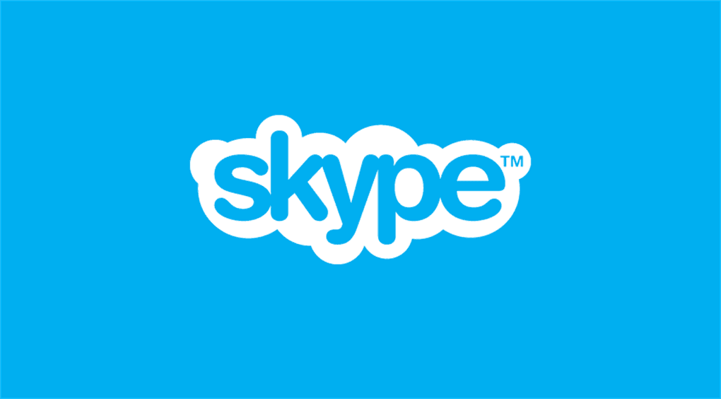 Skype - Free download and install on Windows | Microsoft Store