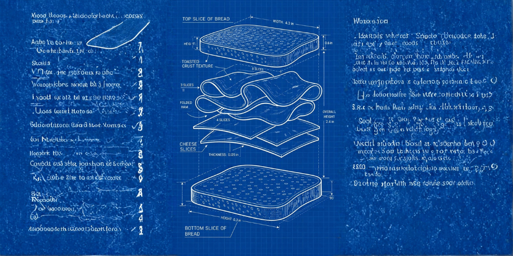 El compromiso incómodo