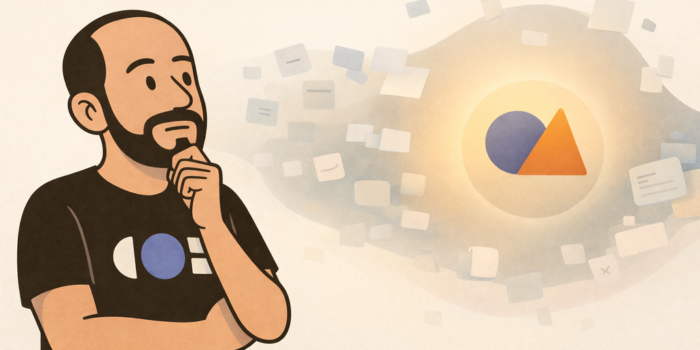 El valor no está en el código