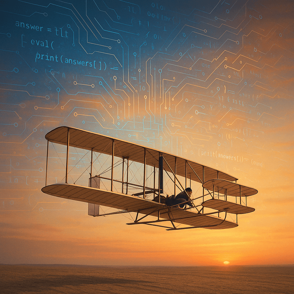 Generated image Generated image