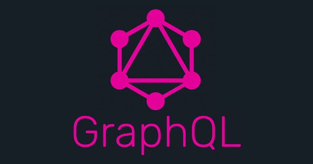 What is GraphQL & how to use it – AC's Notes