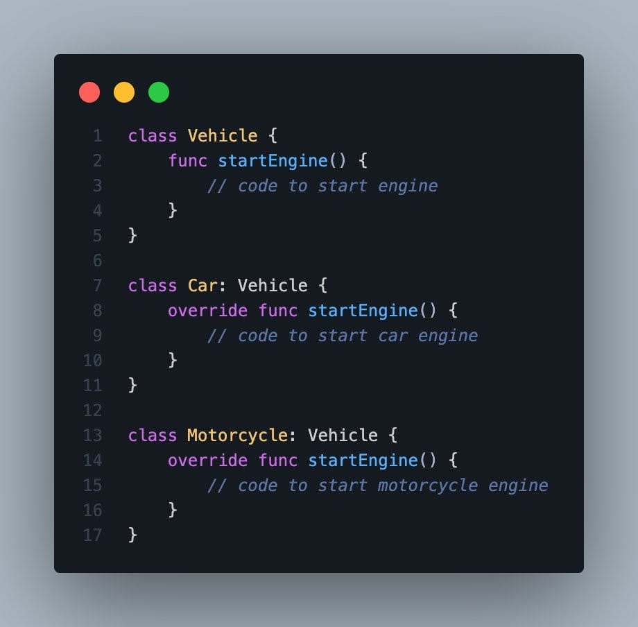 No alt text provided for this image No alt text provided for this image