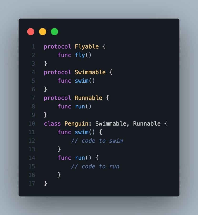 No alt text provided for this image No alt text provided for this image